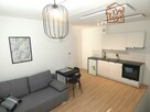 2 pokoje, pet friendly - Pow.Warszawskich,Centrum
