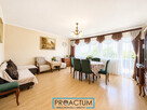 Mieszkanie 4 pokoje-balkon-piwnica-zieleń - 7