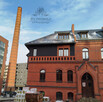 Śliczne mieszk. 52,4m2/Wrocław Jedności Narodwowej - 11