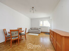 Mieszkanie Warszawa gm. Ursynów Ursynów, Kabaty, Relaksowa - 2