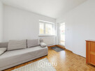 Mieszkanie Warszawa gm. Ursynów Ursynów, Kabaty, Relaksowa - 3