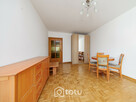 Mieszkanie Warszawa gm. Ursynów Ursynów, Kabaty, Relaksowa - 4