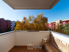 Mieszkanie Warszawa gm. Ursynów Ursynów, Kabaty, Relaksowa - 6