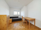 Mieszkanie Warszawa gm. Ursynów Ursynów, Kabaty, Relaksowa - 9