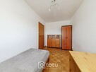 Mieszkanie Warszawa gm. Ursynów Ursynów, Kabaty, Relaksowa - 11