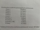 Mieszkanie 15 km Granica Niemiecka - Szczecin - 3