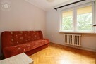 Mieszkanie Lublin, aleje Racławickie - 5