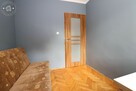 Mieszkanie Lublin, aleje Racławickie - 8