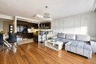 Eleganckie 82 m² | Wilanów | Loggia | Garaż - 2