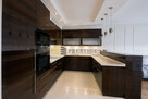 Eleganckie 82 m² | Wilanów | Loggia | Garaż - 6