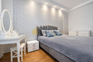 Eleganckie 82 m² | Wilanów | Loggia | Garaż - 7