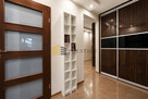 Eleganckie 82 m² | Wilanów | Loggia | Garaż - 11