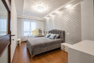 Eleganckie 82 m² | Wilanów | Loggia | Garaż - 12