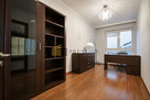 Eleganckie 82 m² | Wilanów | Loggia | Garaż - 13