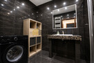 Eleganckie 82 m² | Wilanów | Loggia | Garaż - 15
