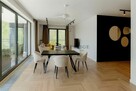 Apartament na Grzybowskiej 115m2 - 4