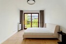 Apartament na Grzybowskiej 115m2 - 7
