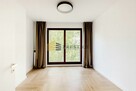 Apartament na Grzybowskiej 115m2 - 8