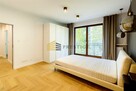 Apartament na Grzybowskiej 115m2 - 9