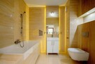 Apartament na Grzybowskiej 115m2 - 10
