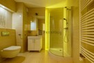 Apartament na Grzybowskiej 115m2 - 11