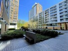 Apartament na Grzybowskiej 115m2 - 12