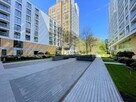 Apartament na Grzybowskiej 115m2 - 14