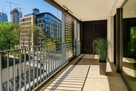 Apartament na Grzybowskiej 115m2 - 15
