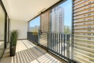 Apartament na Grzybowskiej 115m2 - 16