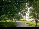 Mieszkanie Warszawa Praga-Południe, Ostrobramska - 15
