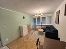 Mieszkanie Warszawa Wola, Nowolipki, Żelazna - 4