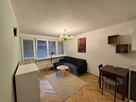 Mieszkanie Warszawa Wola, Nowolipki, Żelazna - 6
