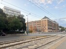 Mieszkanie Warszawa Wola, Nowolipki, Żelazna - 9