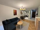 Mieszkanie Warszawa Wola, Nowolipki, Żelazna - 10
