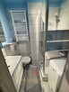 Mieszkanie Warszawa Wola, Nowolipki, Żelazna - 14