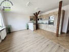 Mieszkanie Kielce Ksm, Zagórska