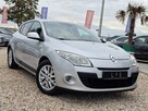 Renault Megane 2.0i+GAZ#139PS#AUTOMAT#Navi#Klima#Świeży Import#1 Rok Gwarancji w Ceni - 9