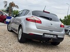 Renault Megane 2.0i+GAZ#139PS#AUTOMAT#Navi#Klima#Świeży Import#1 Rok Gwarancji w Ceni - 13