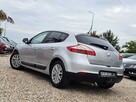 Renault Megane 2.0i+GAZ#139PS#AUTOMAT#Navi#Klima#Świeży Import#1 Rok Gwarancji w Ceni - 14