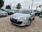 Renault Megane 2.0i+GAZ#139PS#AUTOMAT#Navi#Klima#Świeży Import#1 Rok Gwarancji w Ceni - 16