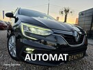 Renault Megane 1.3TCe#140PS#Lift#Automat#Full LED#Kamera#Navi#Climatr#ASO#Gwarancja!!