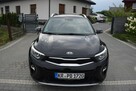 Kia Stonic 1.0B Automat Navi Kamera Grzane Fotele i Kierownica 91 TYS KM Sprowadz - 4