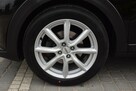 Kia Stonic 1.0B Automat Navi Kamera Grzane Fotele i Kierownica 91 TYS KM Sprowadz - 7