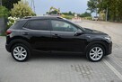 Kia Stonic 1.0B Automat Navi Kamera Grzane Fotele i Kierownica 91 TYS KM Sprowadz - 12
