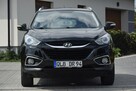 Hyundai ix35 1.6B 2013r Navi Kamera Sprowadzony Opłacony - 3