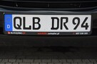 Hyundai ix35 1.6B 2013r Navi Kamera Sprowadzony Opłacony - 8