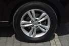 Hyundai ix35 1.6B 2013r Navi Kamera Sprowadzony Opłacony - 10
