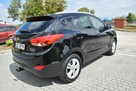 Hyundai ix35 1.6B 2013r Navi Kamera Sprowadzony Opłacony - 13