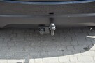 Hyundai ix35 1.6B 2013r Navi Kamera Sprowadzony Opłacony - 15