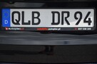 Hyundai ix35 1.6B 2013r Navi Kamera Sprowadzony Opłacony - 16